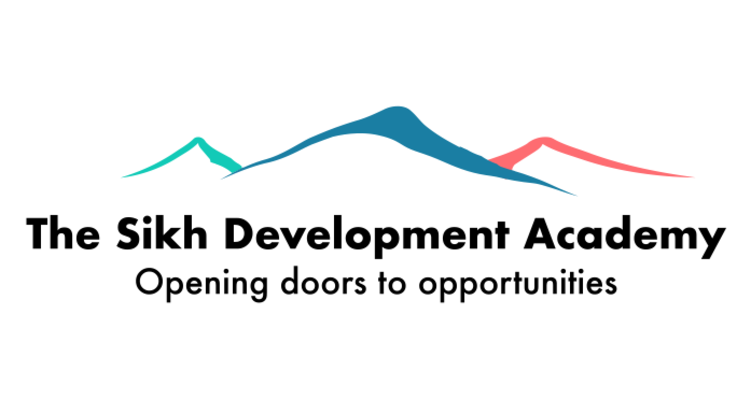 The Sikh Development academy
