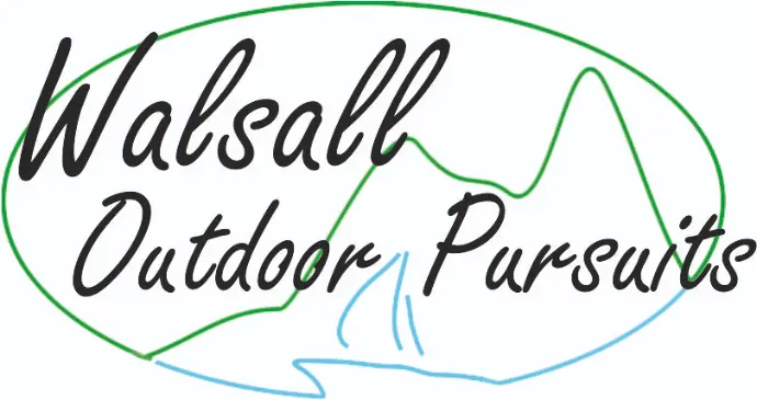 Walsall Outdoor Pursuits