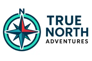True North Adventures